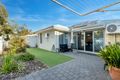 Property photo of 3/46 Gibbs Road Aubin Grove WA 6164