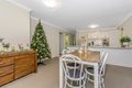 Property photo of 3/46 Gibbs Road Aubin Grove WA 6164