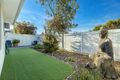 Property photo of 3/46 Gibbs Road Aubin Grove WA 6164