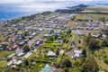 Property photo of 78 South Road Penguin TAS 7316