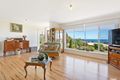 Property photo of 78 South Road Penguin TAS 7316