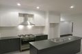 Property photo of 32 Baltic Circuit Point Cook VIC 3030