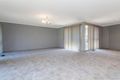 Property photo of 52 Langdale Drive Croydon Hills VIC 3136