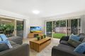 Property photo of 4 Cameron Court Daisy Hill QLD 4127