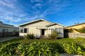 Property photo of 11 Austin Street Wynyard TAS 7325
