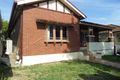 Property photo of 14 Normanby Road Auburn NSW 2144
