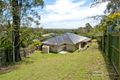 Property photo of 10 Jasmine Place Beenleigh QLD 4207