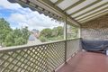 Property photo of 15/11 Balfour Crescent Highland Park QLD 4211