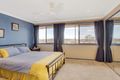 Property photo of 15/11 Balfour Crescent Highland Park QLD 4211