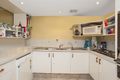 Property photo of 15/11 Balfour Crescent Highland Park QLD 4211