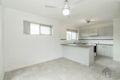 Property photo of 5 Penfold Street Hillcrest QLD 4118