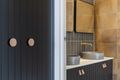 Property photo of 62 Nilpena Avenue Morphettville SA 5043