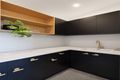 Property photo of 62 Nilpena Avenue Morphettville SA 5043