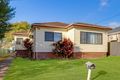Property photo of 11 Bonds Road Riverwood NSW 2210