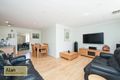 Property photo of 28 Arawa Place Craigie WA 6025