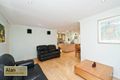 Property photo of 28 Arawa Place Craigie WA 6025