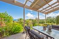 Property photo of 78 South Road Penguin TAS 7316