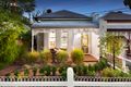 Property photo of 39 Middle Street Ascot Vale VIC 3032