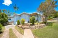 Property photo of 37 Brae Street The Range QLD 4700
