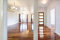 Property photo of 37 Brae Street The Range QLD 4700