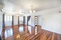 Property photo of 37 Brae Street The Range QLD 4700