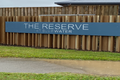 Property photo of 19 Saltwater Circuit Trinity Beach QLD 4879