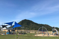 Property photo of 19 Saltwater Circuit Trinity Beach QLD 4879