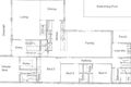 Property photo of 506 Murray Crescent East Albury NSW 2640