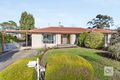 Property photo of 14 Shiraz Avenue Hackham SA 5163