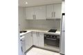 Property photo of 2/32 Station Street Dundas NSW 2117