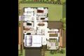Property photo of 12 Village Way Little Mountain QLD 4551