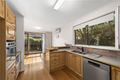 Property photo of 6/18 Brickwood Street Brighton VIC 3186