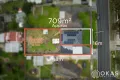 Property photo of 24 Barrington Drive Pakenham VIC 3810