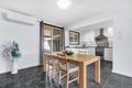 Property photo of 9 Rayner Court Para Hills West SA 5096