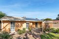 Property photo of 9 Rayner Court Para Hills West SA 5096