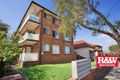 Property photo of 10/75 Warren Road Marrickville NSW 2204