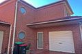 Property photo of 4/13 Melbourne Street Concord NSW 2137