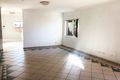 Property photo of 4/13 Melbourne Street Concord NSW 2137