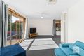 Property photo of 14 Shiraz Avenue Hackham SA 5163