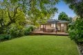 Property photo of 50 John Street Eltham VIC 3095
