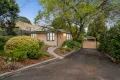 Property photo of 50 John Street Eltham VIC 3095