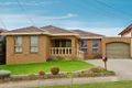 Property photo of 6 Lachlan Court Keilor Park VIC 3042
