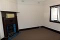 Property photo of 14 Normanby Road Auburn NSW 2144