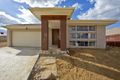 Property photo of 77 Ormiston Circuit Harrison ACT 2914