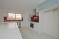 Property photo of 77 Ormiston Circuit Harrison ACT 2914
