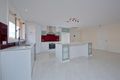 Property photo of 77 Ormiston Circuit Harrison ACT 2914