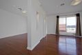 Property photo of 77 Ormiston Circuit Harrison ACT 2914