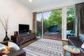 Property photo of 39 Middle Street Ascot Vale VIC 3032