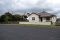 Property photo of 5-7 Elliott Street Port Macdonnell SA 5291