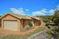 Property photo of 3 Esther Street Tathra NSW 2550